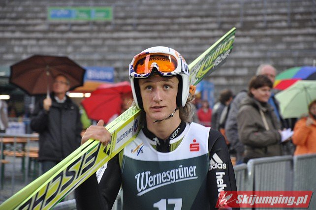 129 Marco Grigoli